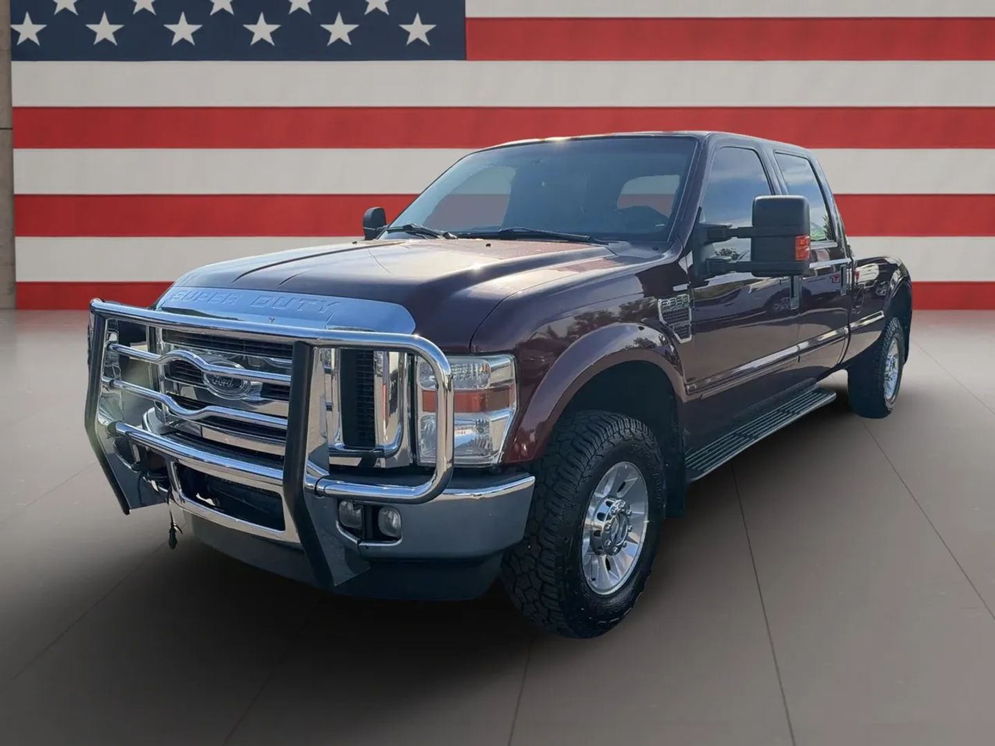 ford f-350 super duty 2009 1FTBW31R79EA98806 image ford f-350 super duty 2009 1FTBW31R79EA98806 image